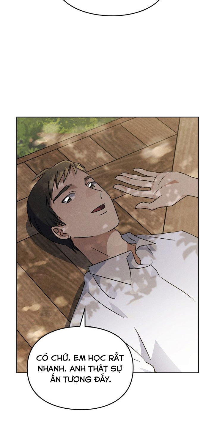 nếu tôi là bạn chapter 90 17