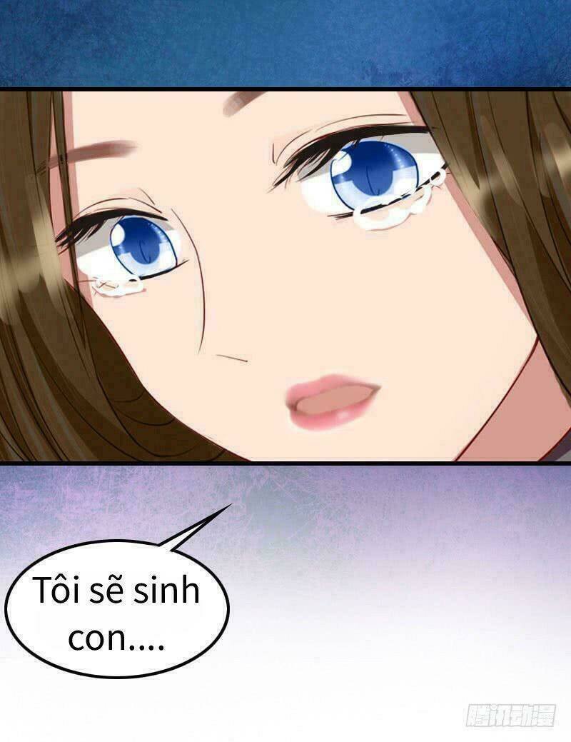 manh thê giá đáo chapter 15 10