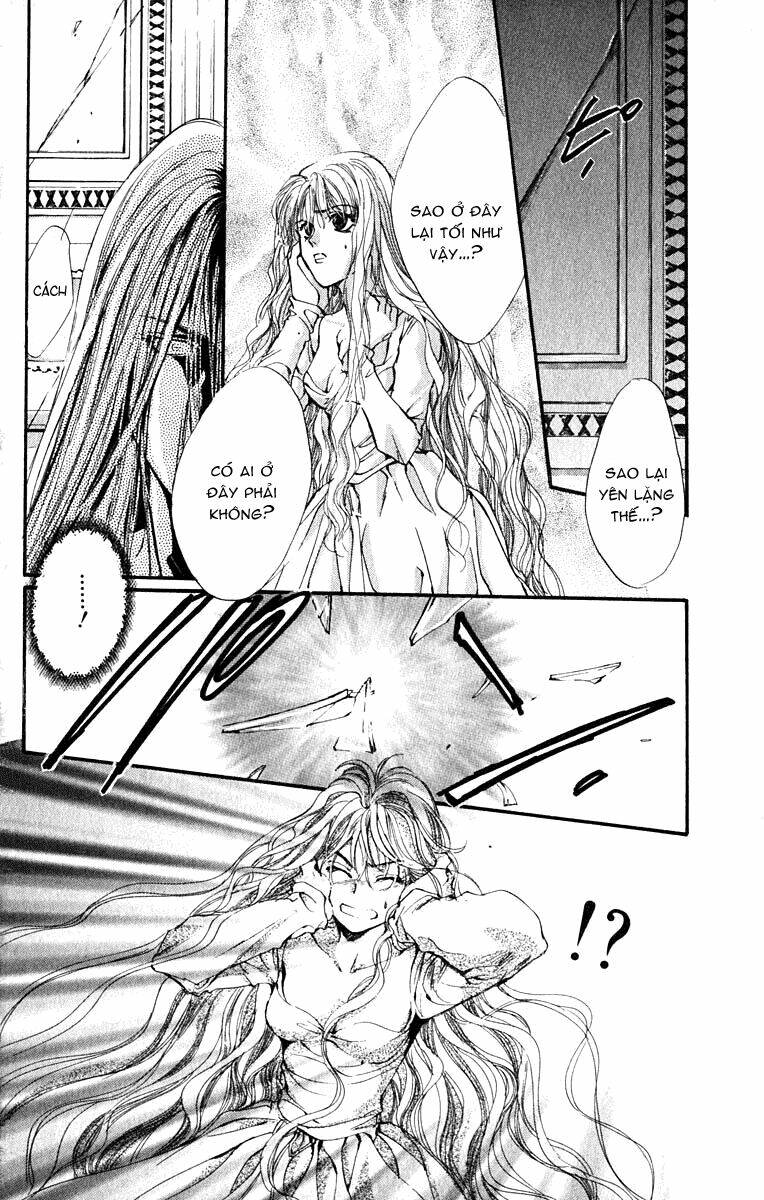 tình yêu loạn luân chapter 48 6