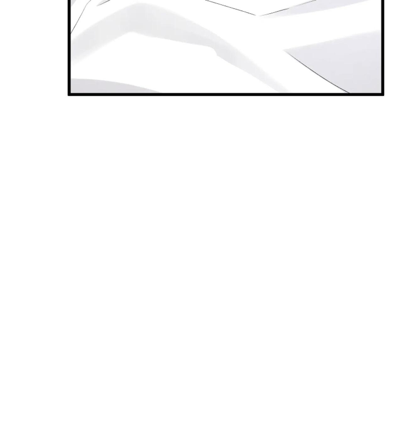 cuộc sống thường nhật của trị liệu viên hạng b chapter 52 82