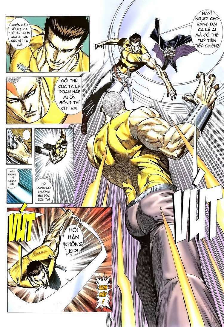 võ thần phượng hoàng chapter 47 7