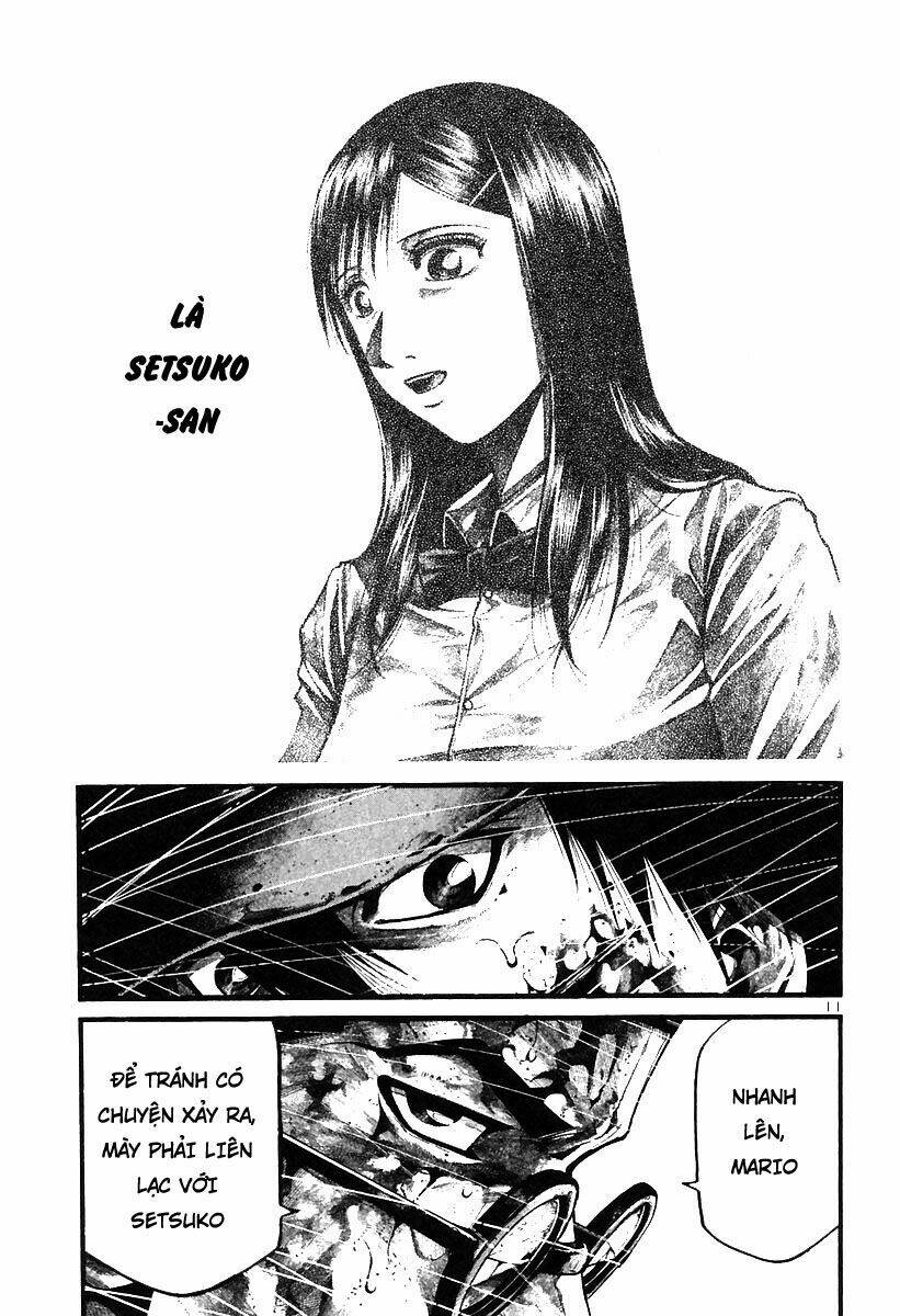 rainbow chapter 190 10