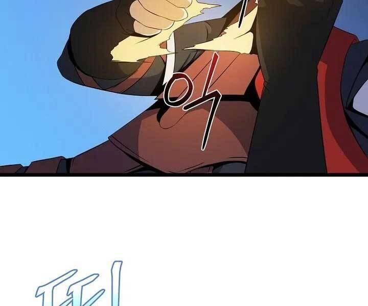 tiêu diệt đấng cứu thế chapter 106 89