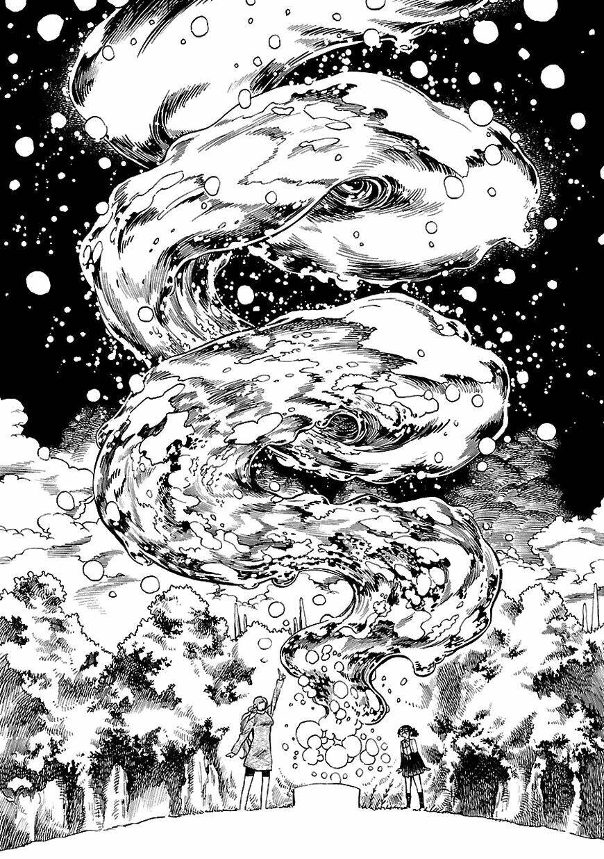 nina-san no mahou seikatsu chapter 2 10