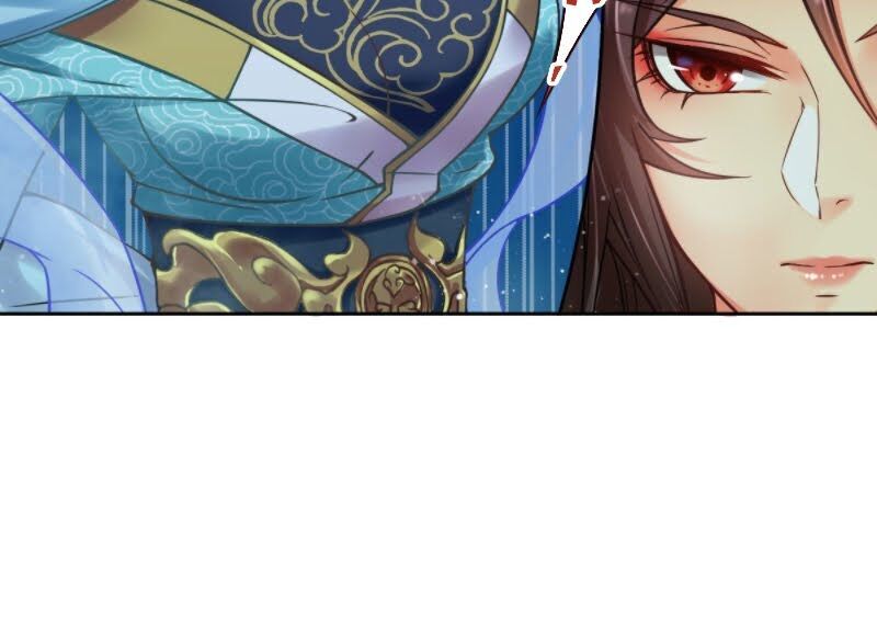 tiên võ chapter 4 2