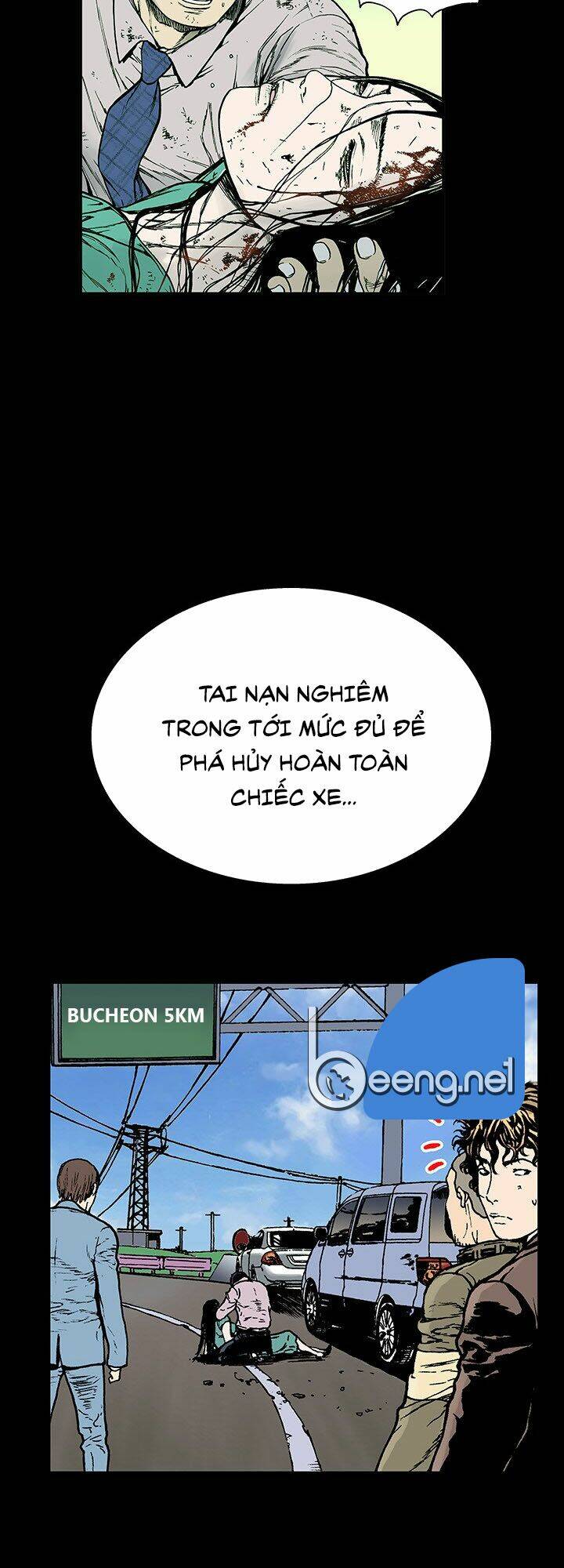 kang gito chapter 12 33