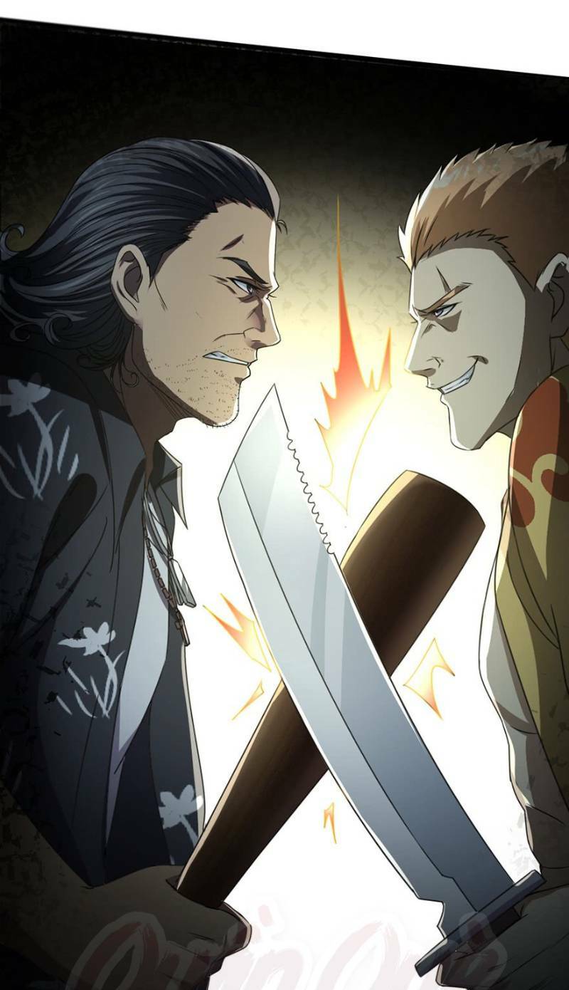 thập nhị thiên kiếp chapter 36 7