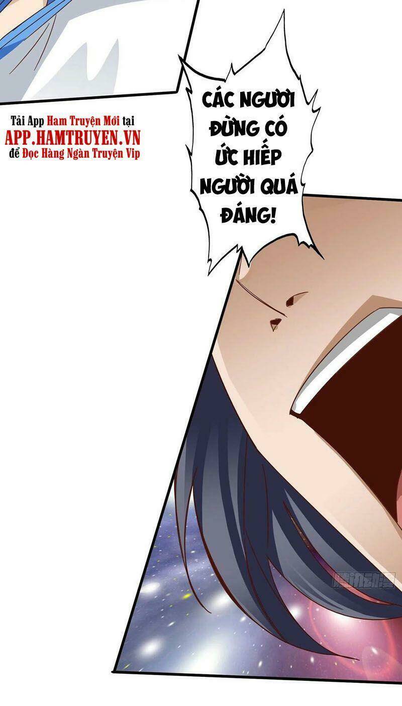 chư thiên ký chapter 312 3