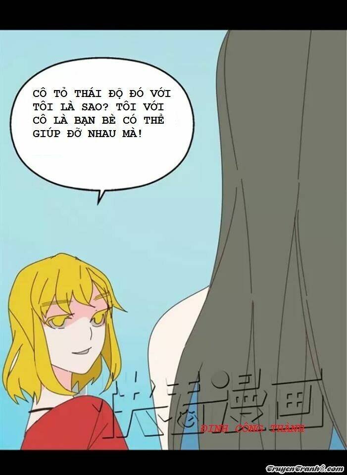 phần mềm thẩm mỹ chapter 13 14