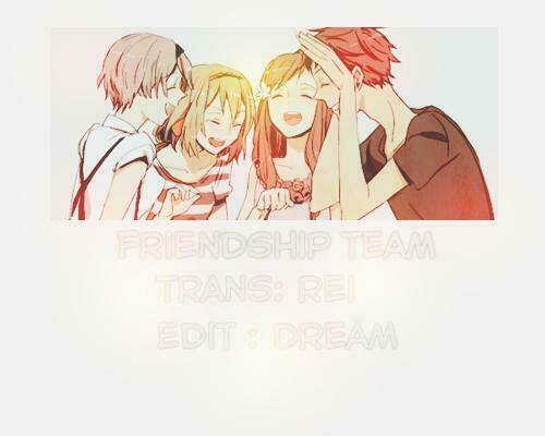 tổng hợp one shot. chapter 266 33