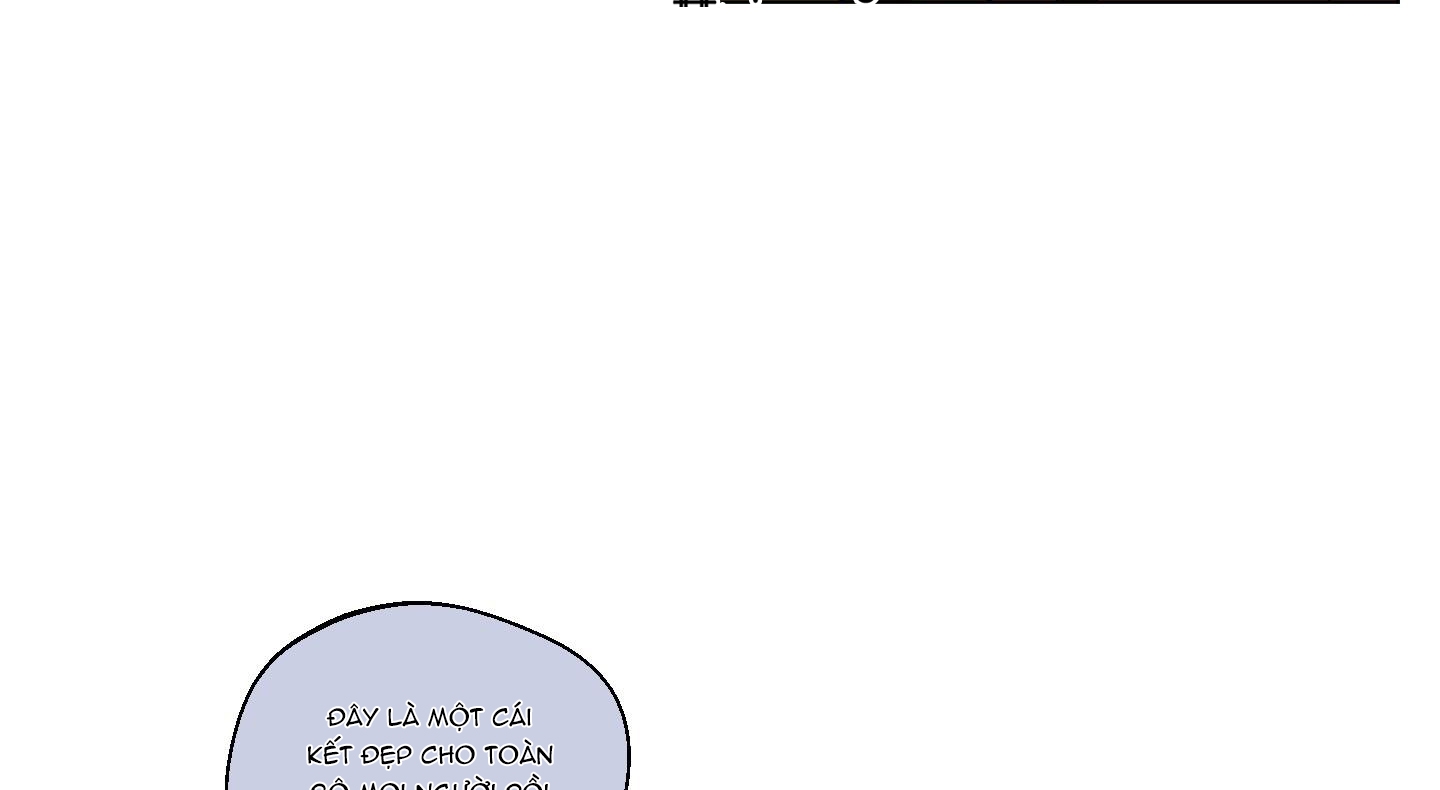 định rõ mối quan hệ chapter 48 179