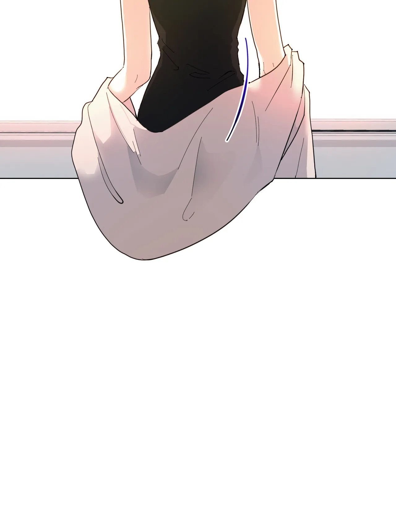 maybe - biết đâu chúng ta cũng chapter 2.1 9