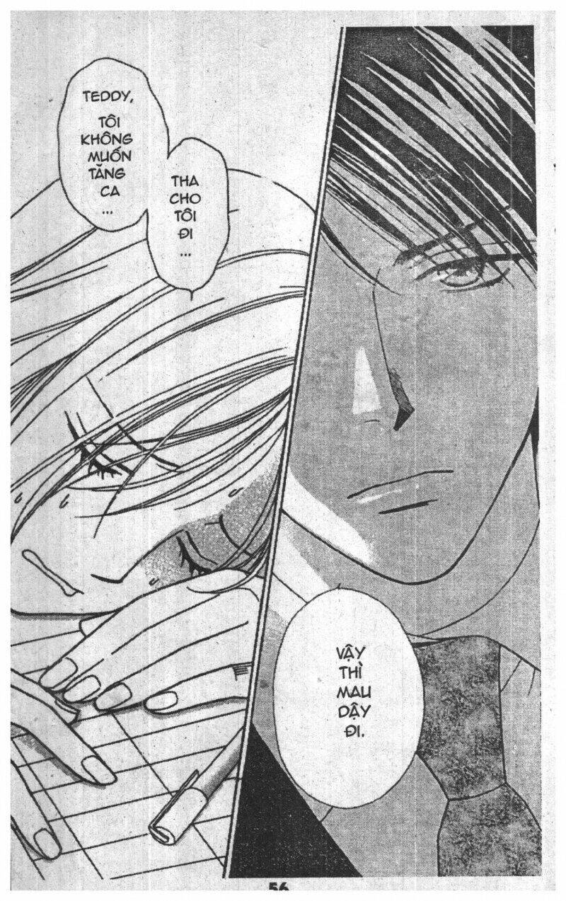 chiyou yo hana yo chapter 1 56