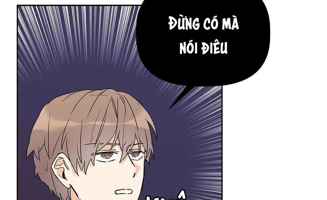 guide cấp b chapter 13 31