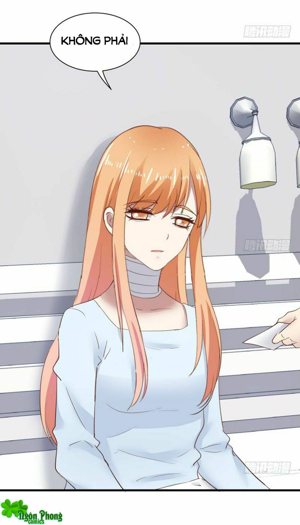 khi trò chơi ác ma bắt đầu chapter 87 14