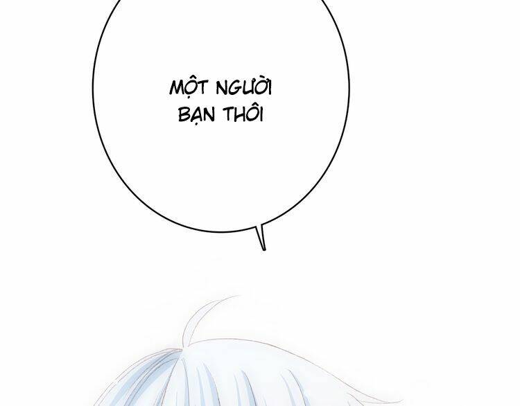 con tim rung động 3 chapter 20 169