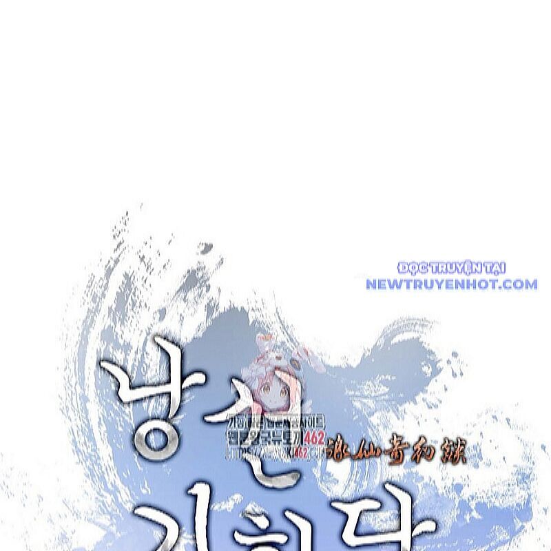 Lãng Tiên Kỳ Đàm Chapter 172 3