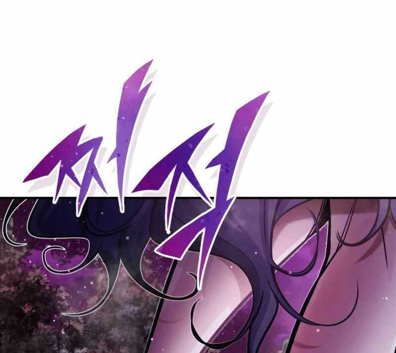 sự thức tỉnh của hắc ma pháp sư sau 66666 năm chapter 69.1 34