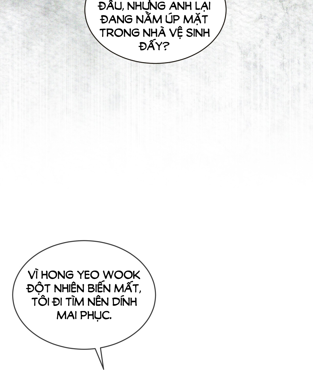 codename anastasia chapter 29.1 49