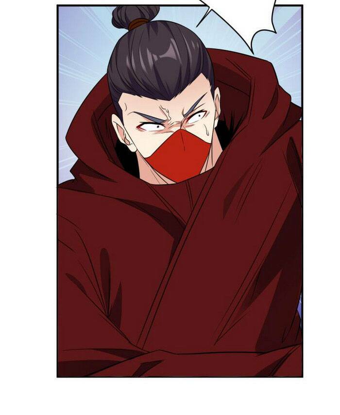 thôn phệ một thế giới tu tiên chapter 75 18