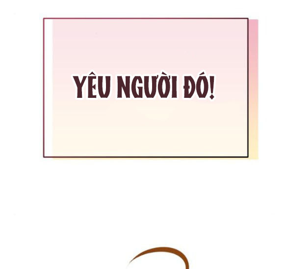 Thuyết Tình Yêu Ích Kỷ chapter 10.1 11