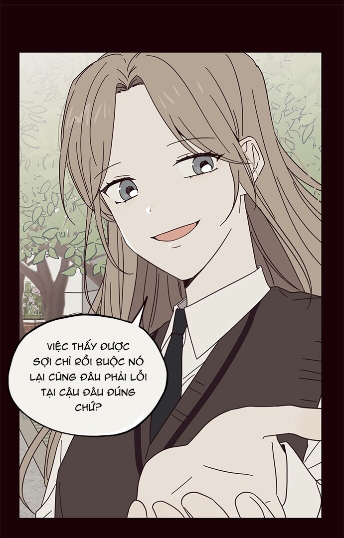 sợi chỉ nhân duyên của sarang chapter 12 60