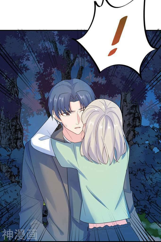 chọc tới chủ tịch tổng tài 2 chapter 66 7