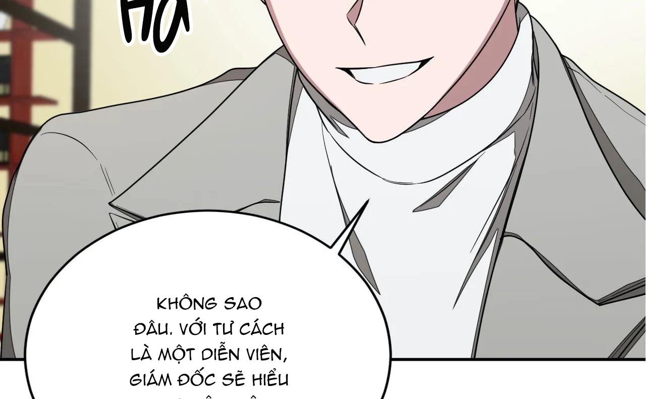 tái sinh [bl manhwa] chapter 8 146