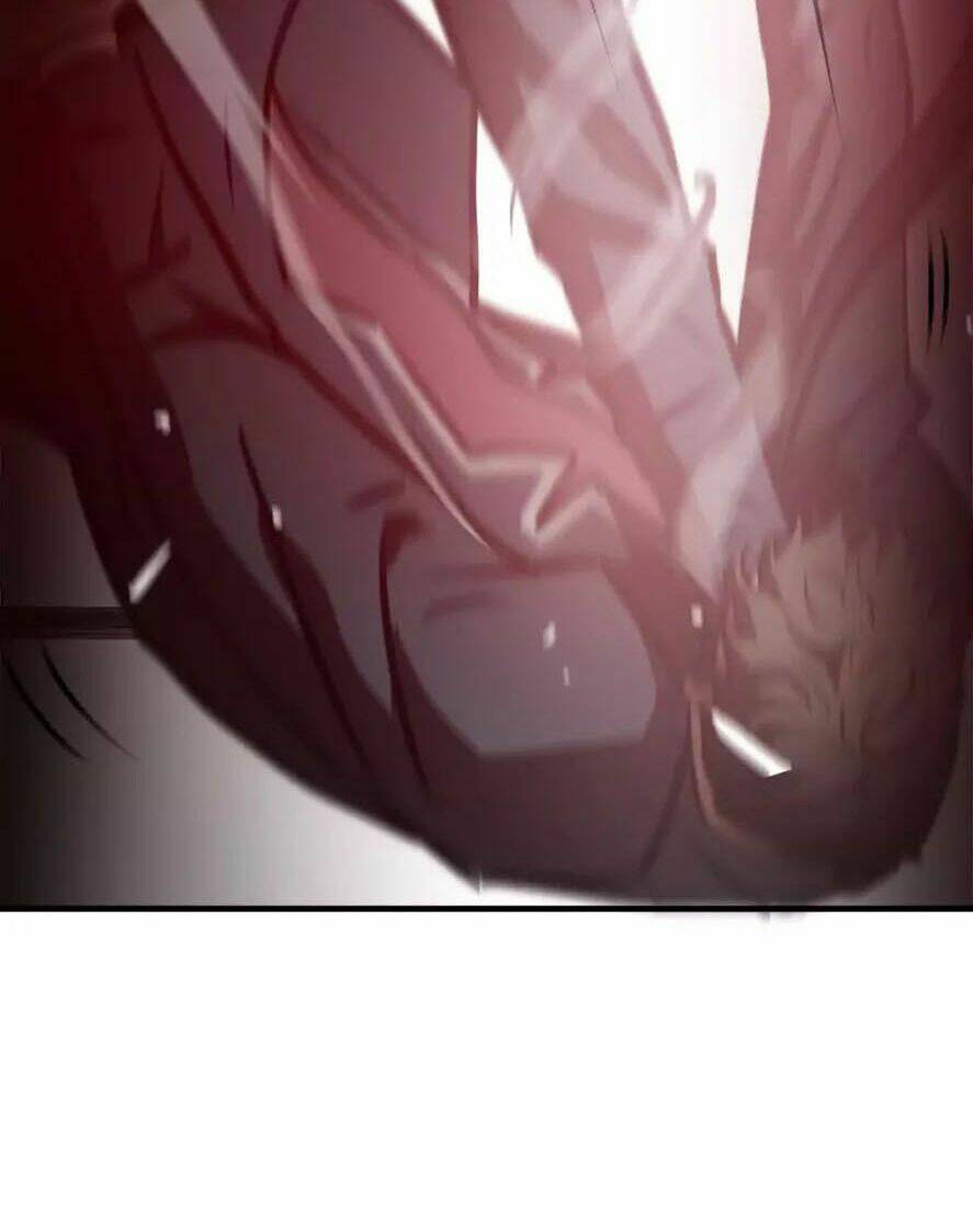 kẻ bị ruồng bỏ chapter 56 38