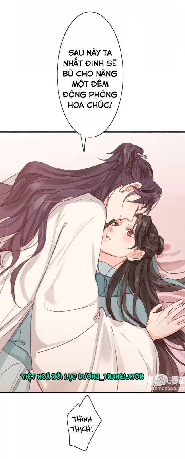 chỉ phu vi thê chapter 35 29