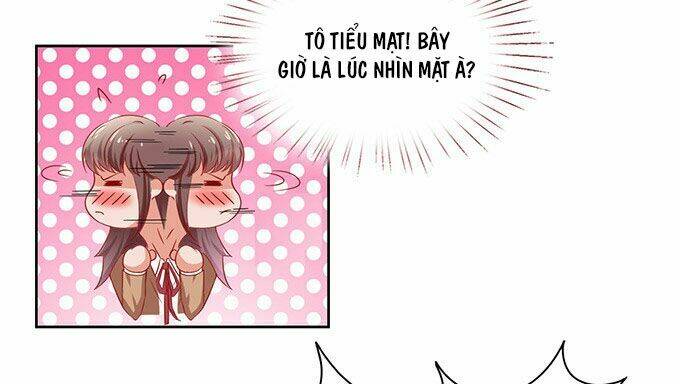 tình yêu ba tuyến chapter 1 101