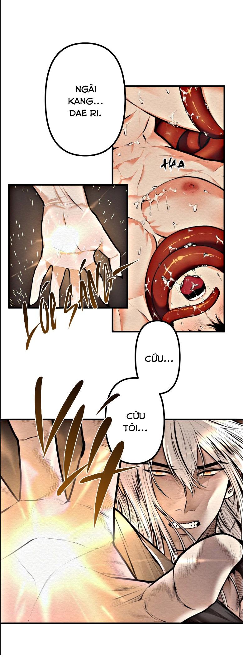 devil on top chapter 2 2