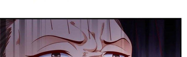 đại tần, ta là con tần thủy hoàng, giết địch thành thần chapter 12 150