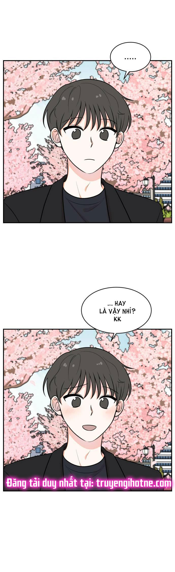 Tuyển Tập Truyện Ngắn Dằm Khăm Của Bạn Mảy chapter 41.2 - Trang 6