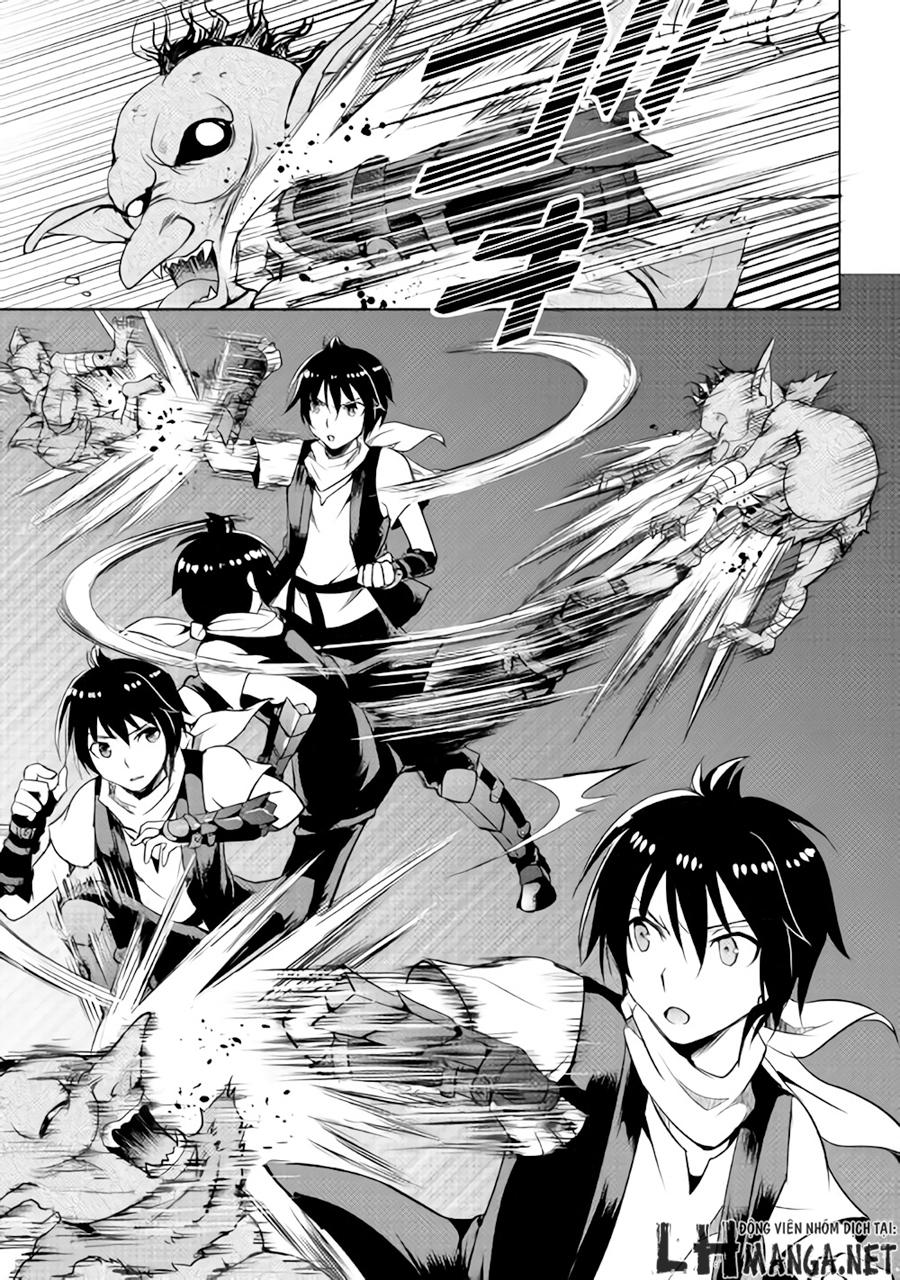 maken no daydreamer chapter 5 26