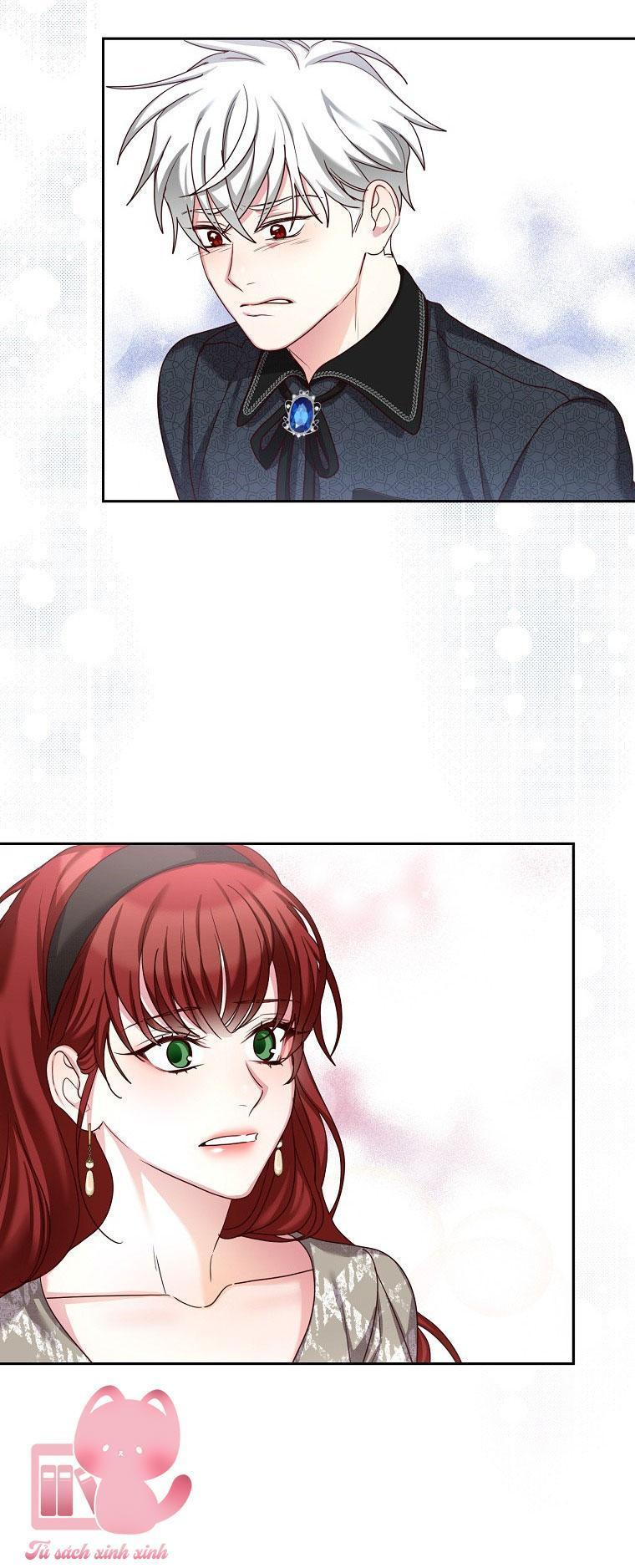 thế thì ta cứ trở thành kẻ ác thôi chapter 51 37