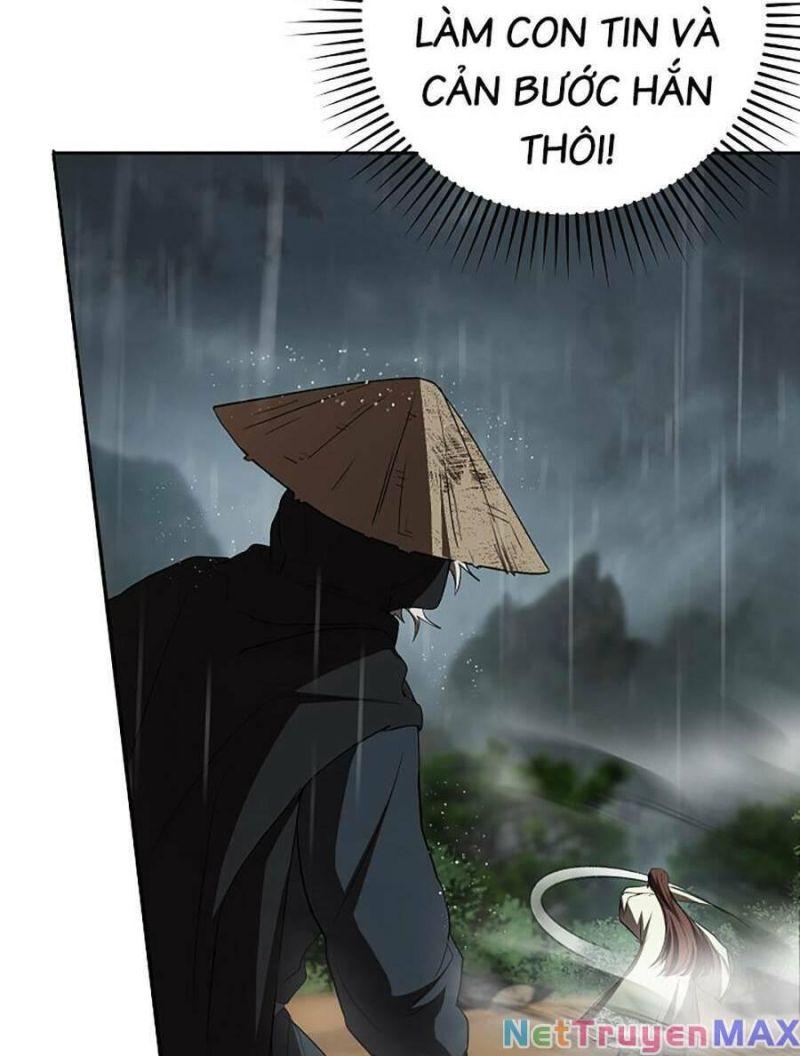 võ đang kỳ hiệp chapter 105 74