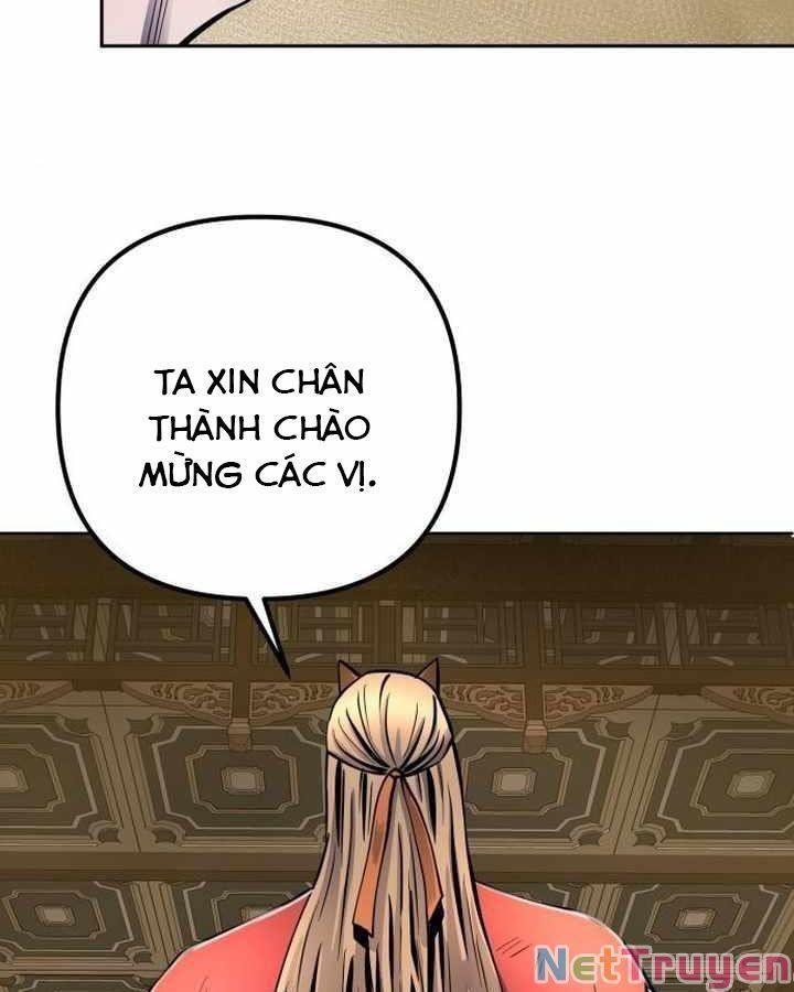 con trai út nhà ha buk paeng chapter 22 34