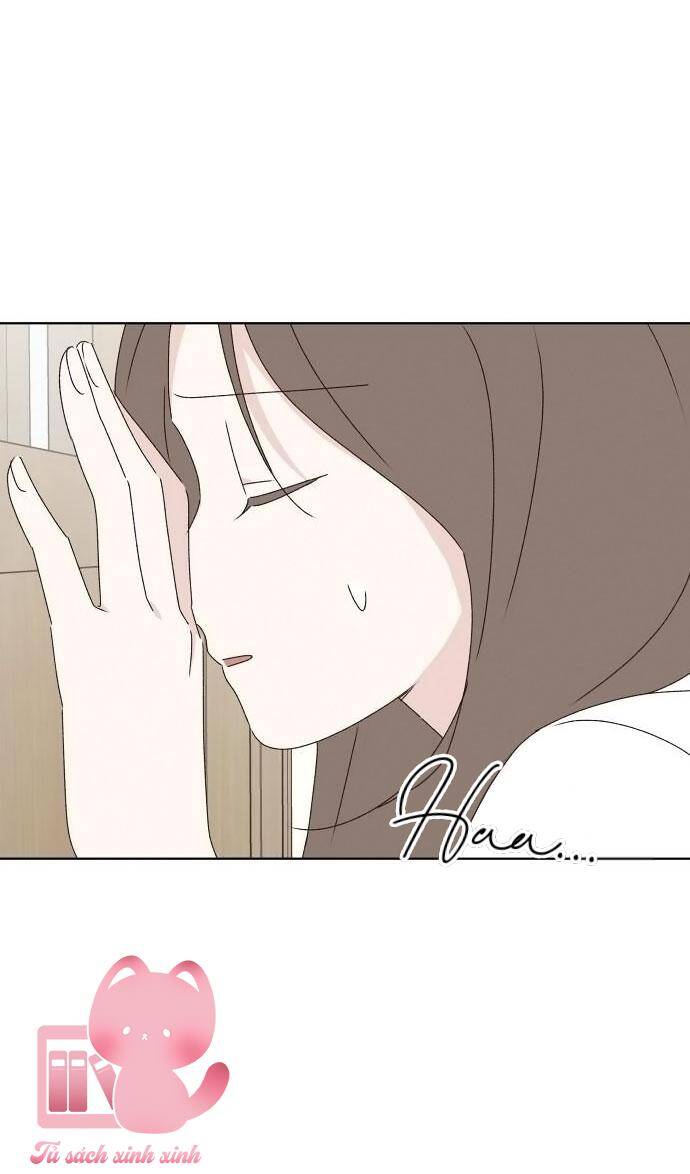 lén lút quện nhau chapter 26 83