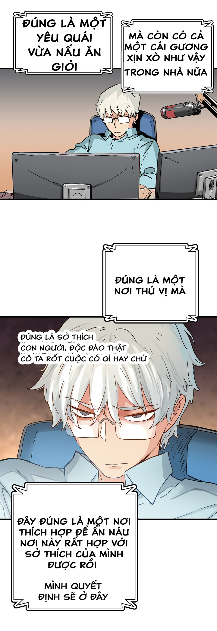 tam tạng ký chapter 9 19