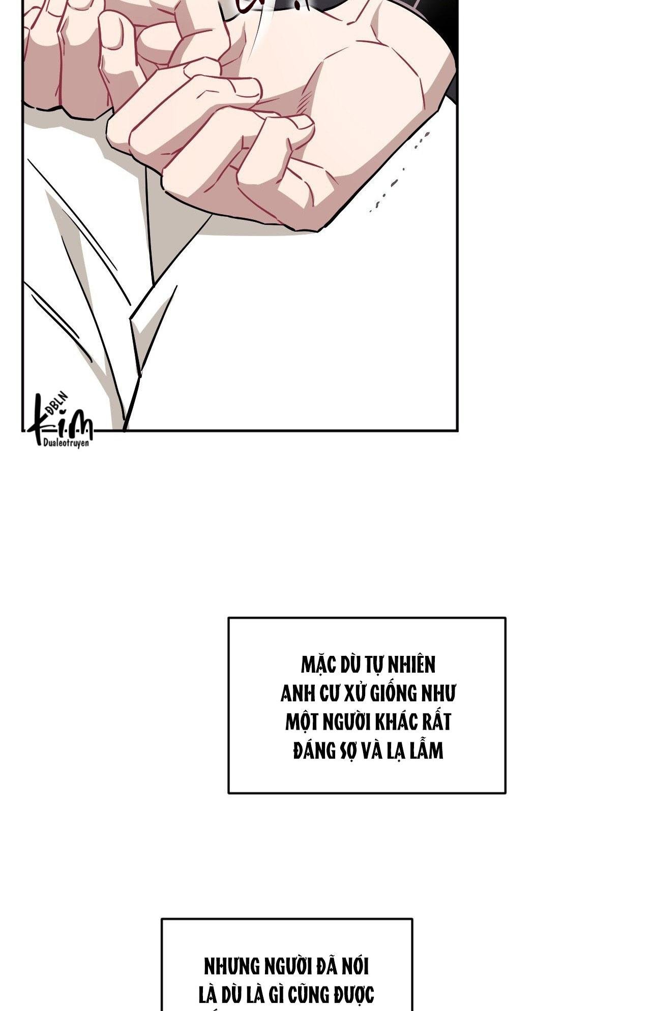 hơn cả bạn bè Chapter 93 anh chủ nt5 47