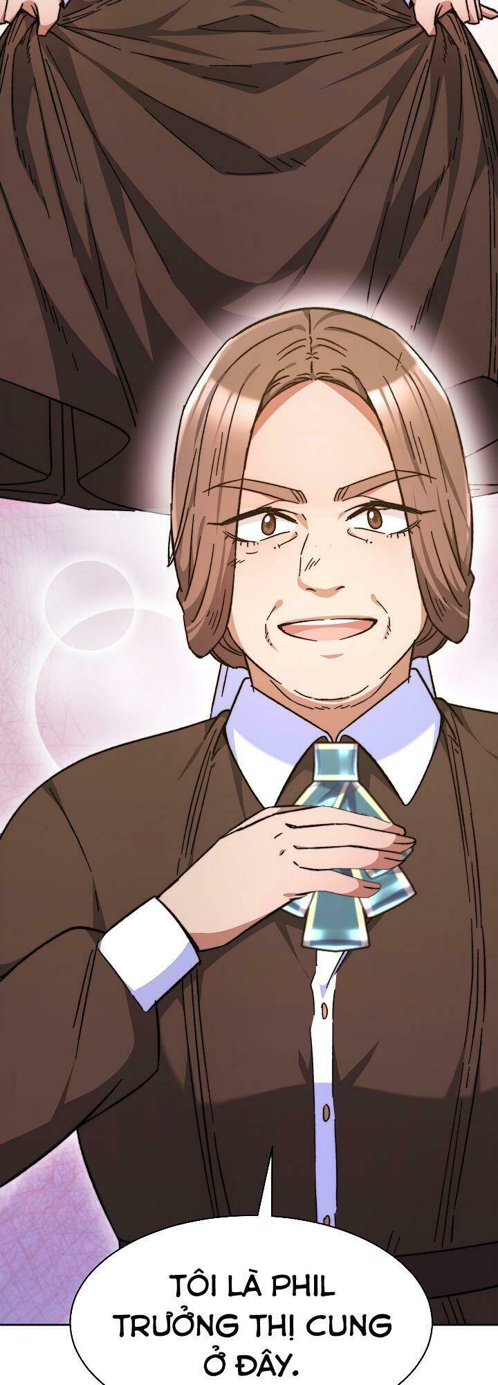 nàng evangeline chapter 7 16