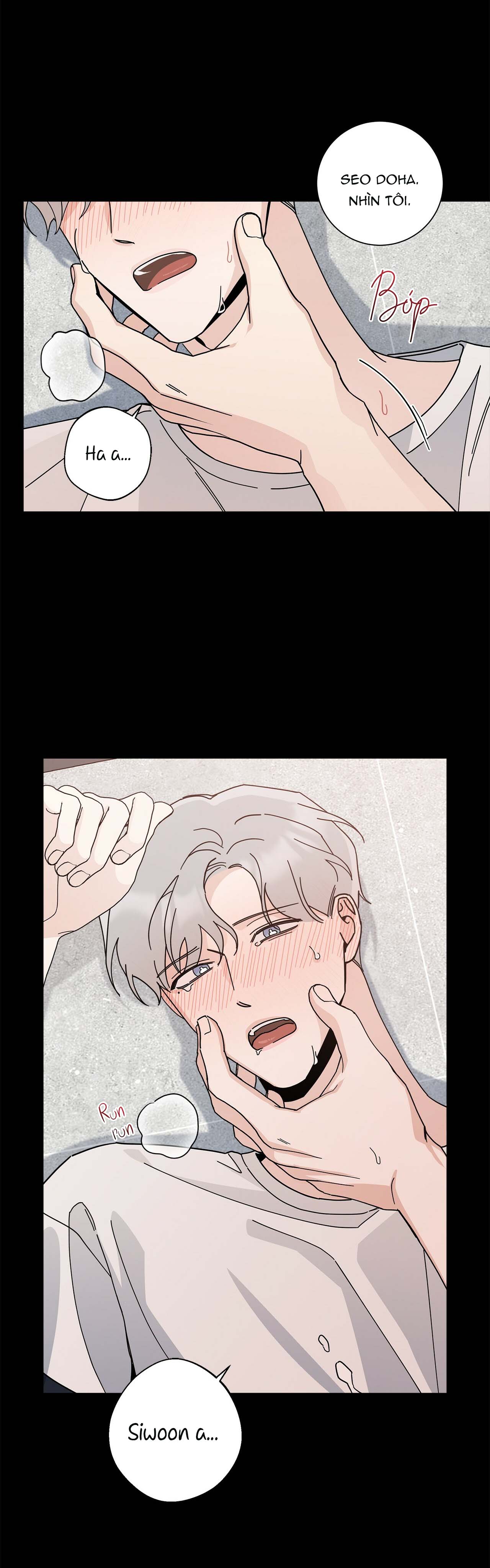 home five chapter 8 50