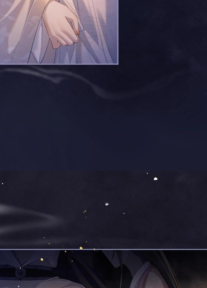 gả cho nhân vật phản diện chapter 1 122