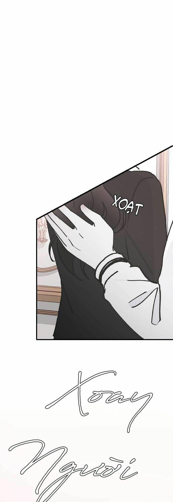 ba người anh trai cực phẩm của tôi chapter 39 28