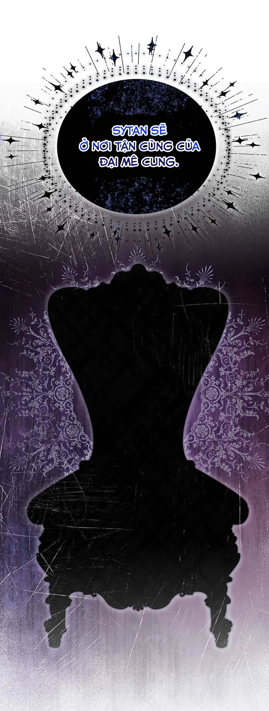 vị cứu tinh của nam phản diện chapter 75 30