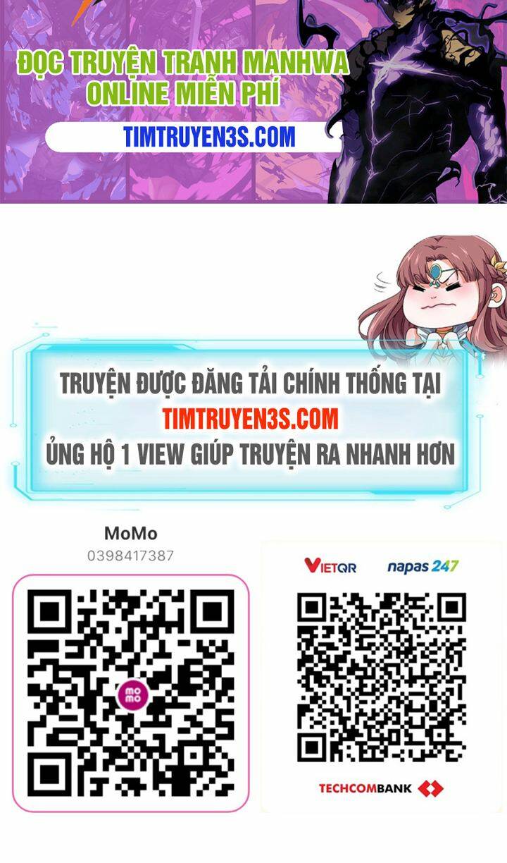 kỷ nguyên tàn bạo chapter 44 64
