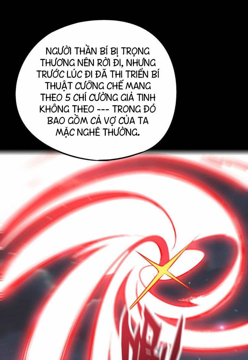 phục thiên thánh chủ chapter 46 26