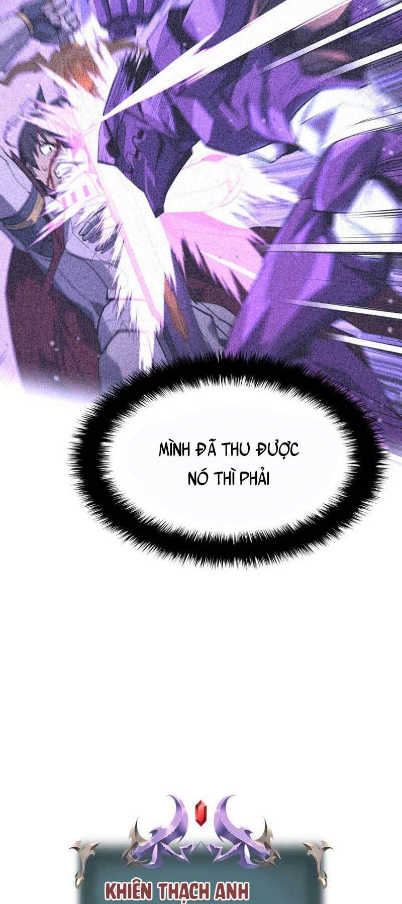 vượt qua giới hạn chapter 161 36