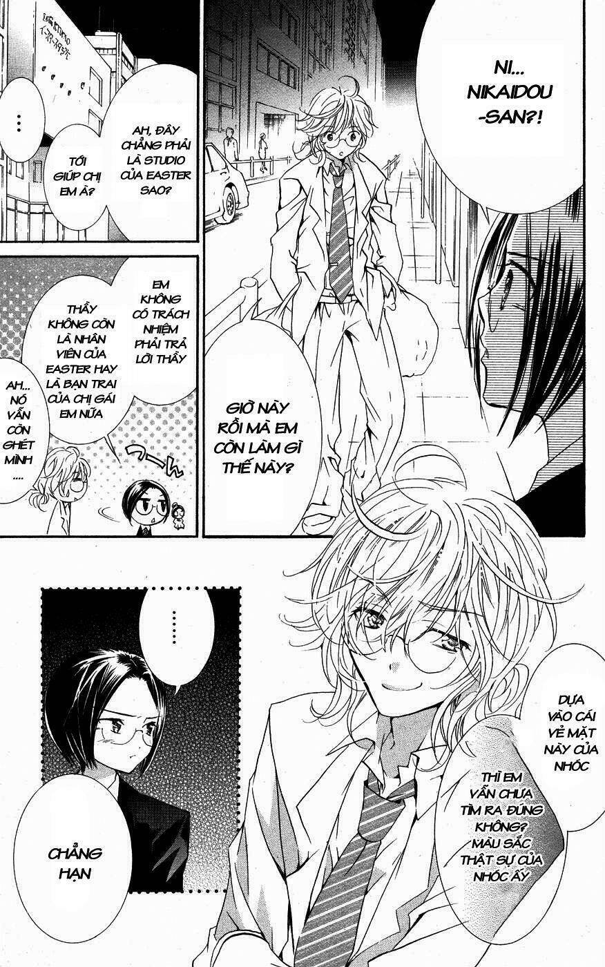 shugo chara chapter 24 19